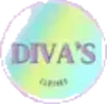 Divas Clothes