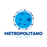 El Metropolitano Online