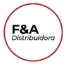 F&A Distribuidora