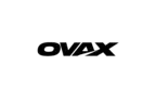 Ovax — en colaboración con OVA